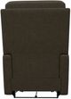 La-Z-Boy® Finley Taupe Power Wall Recliner with Headrest and Lumbar-4