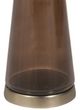 Vanguard® Furniture Caden Sienna Spot Table-2