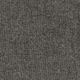 Signature Design by Ashley® Rannis Pewter Twin Sofa Sleeper-5