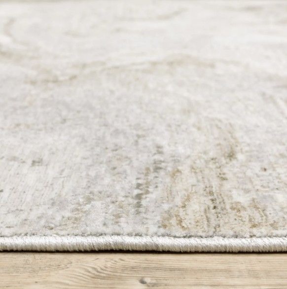 Oriental Weavers™ Nebulous 5'x8' Style 5 Area Rug-4