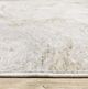 Oriental Weavers™ Nebulous 5'x8' Style 5 Area Rug-4