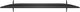 LG UM7300 Series 55" AI ThinQ® 4K Ultra HD Smart TV-5