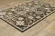 Oriental Weavers™ Andorra 5'x7' Style 17 Area Rug-1
