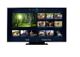 Samsung 6300 Series 75" 1080p LED Smart TV-0