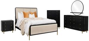 Click to view more images of the product.