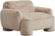 Four Hands Mingh Boden Pewter Chair-0