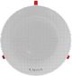 Klipsch® Professional Series 3.5" In-Ceiling Speaker-4