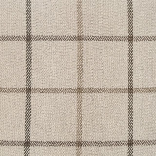 Renwil® Thronhill Beige/Brown Throw Pillow-4