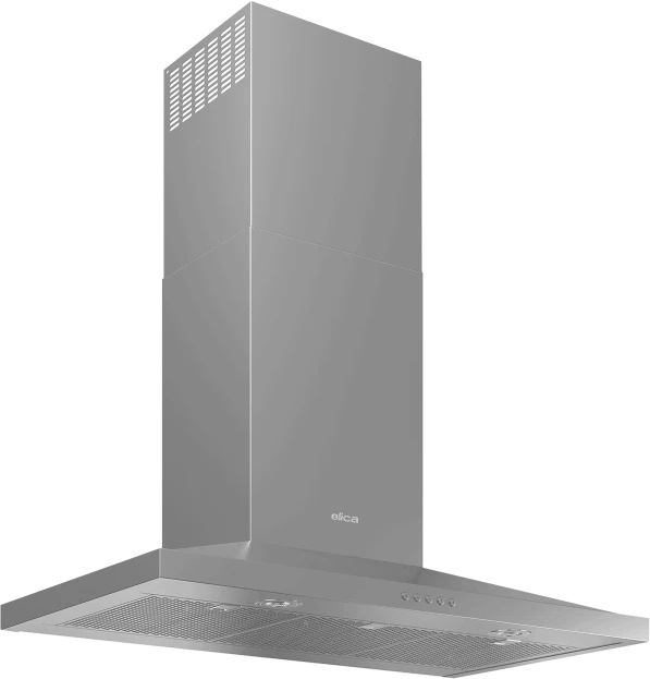 Elica Comfort Series Lavello 36" Stainless Steel Wall Mounted Range Hood