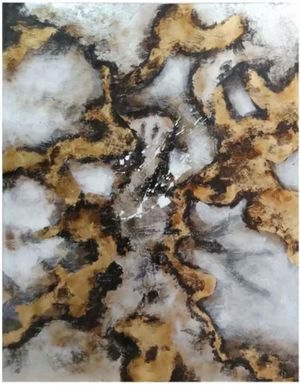 Click to view more images of the product.