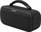 Bose SoundLink Max Black Portable Speaker-2