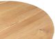 Moe's Home Collection Trie Natural Large Dining Table-4
