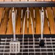 Big Green Egg® Tool Hook-1