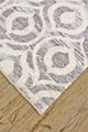 Feizy Sabrine Loden 7'9" x 9'9" Rug-3