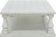 Signature Design by Ashley® Arlendyne Antique White Coffee Table-2