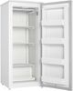 Danby® Designer 10.1 Cu. Ft. White Upright Freezer-3