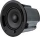 Sonance® Professional Series 8" White In-Ceiling Speaker-1
