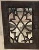 Vintage Furniture Haven 80" Console-1