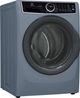 Electrolux 600 Series 4.5 Cu. Ft. Denim Blue Front Load Washer -1