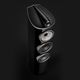 Bowers & Wilkins 804 Series D4 Black Diamond Floor Standing Loudspeaker-4