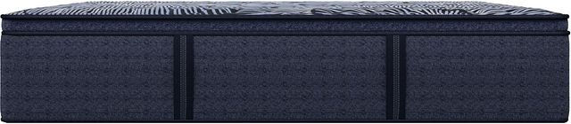 Serta® Perfect Comfort X™ X-alt 14" Innerspring Medium Euro Top Queen Mattress-3