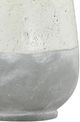 Forty West Nova White Table Lamp-4