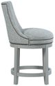 Fairfield® Customizable Vesper Counter Stool-3