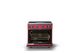 Viking® 7 Series 36" Valentine Pro Style Natural Gas Range with Griddle-1