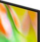 Samsung M80H 75" 4K Mini LED TV-1