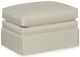 Century® Harper Ottoman-0