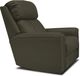 England Furniture Customizable EZ Motion Minimum Proximity Recliner-2