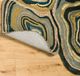 Surya Gypsy 5'x8' Area Rug-3