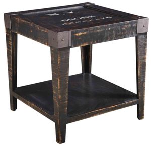 Click to view more images of the product.