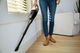 Electrolux WellQ7™ Soft Sand Hard Floor Upright Vacuum -5