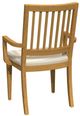Bermex® Customizable Arm Chair-1