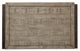 aspenhome® Grayson Cinder Grey File Cabinet-3