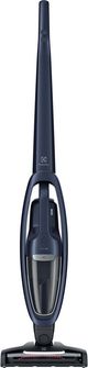 Electrolux WellQ7™ Indigo Blue Pet Upright Vacuum -0