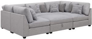 Click to view more images of the product.