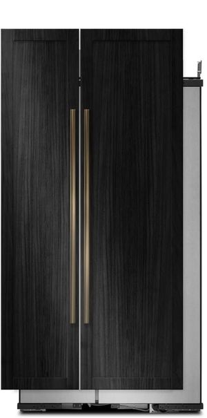 Click to view more images of the product.