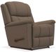 La-Z-Boy® Stratus Java Rocking Recliner-1