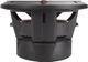 Rockford Fosgate® Punch 10" P3 4-Ohm DVC Subwoofer-5