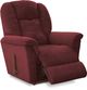 La-Z-Boy® Jasper Reclina-Rocker® Recliner-2