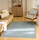 Nourison Home™ Washable Charm 5'x7' Style 5 Area Rug-1