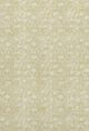 Dalyn™ Rug Company Soft Essentials SE4 Wheat 5'x8' Area Rug-0
