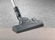 Miele Boost CX1 Obsidian Black Canister Vacuum-2
