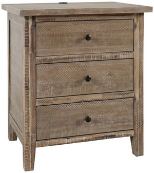 Click to view more images of the product.