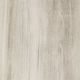 Signature Design by Ashley® Bellaby Whitewash Pier-5