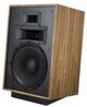 Klipsch® Heresy IV Walnut Floorstanding Speaker-4