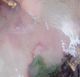 YHD Floral Abstract II Wall Art-3