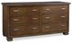 Century® Great South Bay Voyager Chest-0